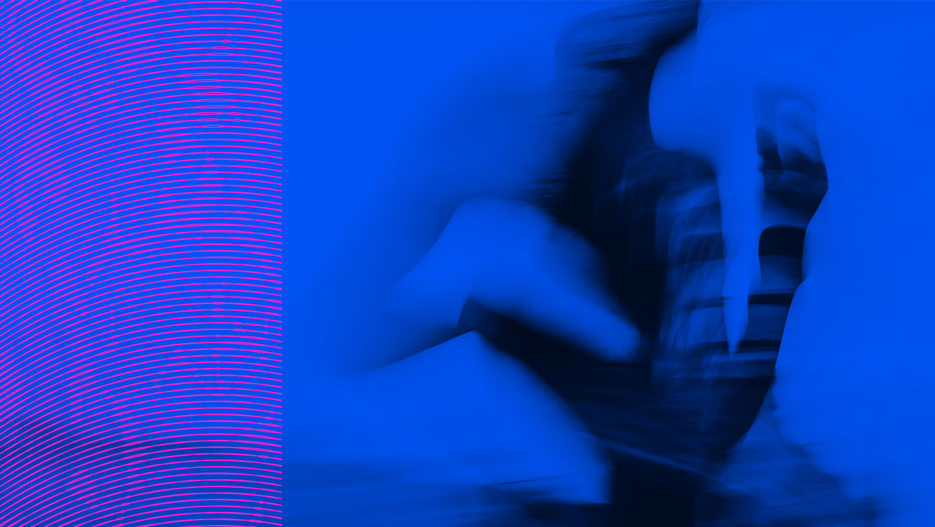 SCP Run 2026